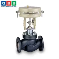 Sản phẩm VD10 250x250 — Công Ty TNHH Kỹ Thuật VDIC — MST 0317005303