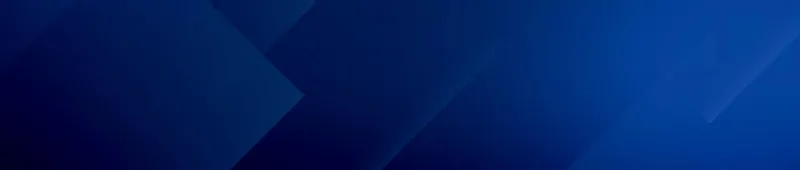 Sản phẩm email bg — Công Ty TNHH Kỹ Thuật VDIC — MST 0317005303