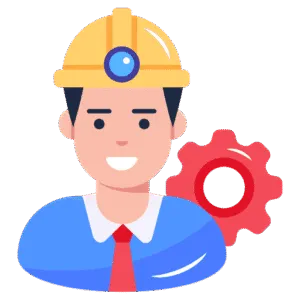 Sản phẩm ico nhan su 300x300 — Công Ty TNHH Kỹ Thuật VDIC — MST 0317005303
