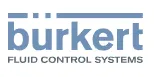Sản phẩm burkert — Công Ty TNHH Kỹ Thuật VDIC — MST 0317005303