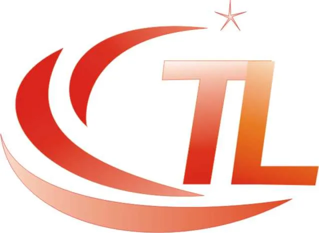 Logo Công Ty TNHH CNC Laser Thiên Long