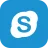 Sản phẩm skype — Công Ty TNHH CNC Laser Thiên Long — MST 0317007276