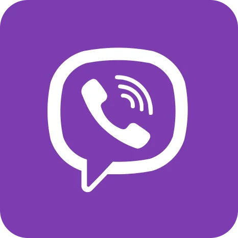 Sản phẩm viber — Công Ty TNHH CNC Laser Thiên Long — MST 0317007276