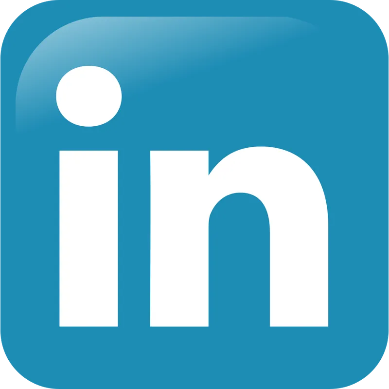 Sản phẩm thinh phat Linkedin — Công Ty TNHH CNC Laser Thiên Long — MST 0317007276