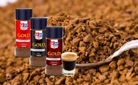 Sản phẩm g20coffee15cb367d49e5e142768e297ba144fa0206large 8103 — Công Ty TNHH MTV Sản Xuất Thực Phẩm Thiên Sa G20 — MST 0317009072