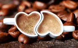Sản phẩm g20coffee163e72daf9cf284e078d0d40939fb57be5large 7887 — Công Ty TNHH MTV Sản Xuất Thực Phẩm Thiên Sa G20 — MST 0317009072
