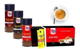 Sản phẩm g20coffee23f8054e94db8842779e5229c2dc84ac59large 5398 — Công Ty TNHH MTV Sản Xuất Thực Phẩm Thiên Sa G20 — MST 0317009072