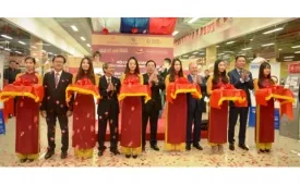 Sản phẩm g20coffee2525836dffd9c460db43556e7875c73b8large 1234 — Công Ty TNHH MTV Sản Xuất Thực Phẩm Thiên Sa G20 — MST 0317009072