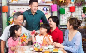 Sản phẩm tet trung thu y nghia trung thu 1 3816 — Công Ty TNHH MTV Sản Xuất Thực Phẩm Thiên Sa G20 — MST 0317009072