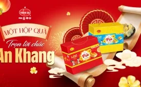 Sản phẩm thien sa an khang 9859 — Công Ty TNHH MTV Sản Xuất Thực Phẩm Thiên Sa G20 — MST 0317009072