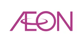 Sản phẩm aeon 91840 — Công Ty TNHH MTV Sản Xuất Thực Phẩm Thiên Sa G20 — MST 0317009072
