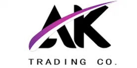 Sản phẩm ak trading co korea 5737 — Công Ty TNHH MTV Sản Xuất Thực Phẩm Thiên Sa G20 — MST 0317009072