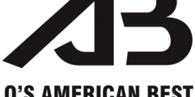 Sản phẩm american best 6900 — Công Ty TNHH MTV Sản Xuất Thực Phẩm Thiên Sa G20 — MST 0317009072