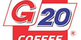 Sản phẩm g20 6518 — Công Ty TNHH MTV Sản Xuất Thực Phẩm Thiên Sa G20 — MST 0317009072