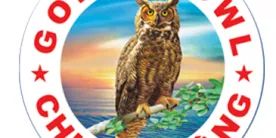 Sản phẩm golden owl 37240 — Công Ty TNHH MTV Sản Xuất Thực Phẩm Thiên Sa G20 — MST 0317009072