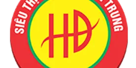 Sản phẩm huong da 58040 — Công Ty TNHH MTV Sản Xuất Thực Phẩm Thiên Sa G20 — MST 0317009072