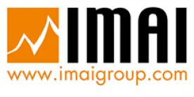 Sản phẩm imai group 92900 — Công Ty TNHH MTV Sản Xuất Thực Phẩm Thiên Sa G20 — MST 0317009072