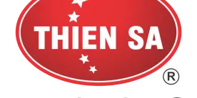 Sản phẩm thiensa 3869 — Công Ty TNHH MTV Sản Xuất Thực Phẩm Thiên Sa G20 — MST 0317009072
