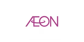 Sản phẩm aeon 91840 — Công Ty TNHH MTV Sản Xuất Thực Phẩm Thiên Sa G20 — MST 0317009072