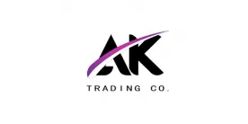 Sản phẩm ak trading co korea 5737 — Công Ty TNHH MTV Sản Xuất Thực Phẩm Thiên Sa G20 — MST 0317009072