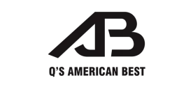 Sản phẩm american best 6900 — Công Ty TNHH MTV Sản Xuất Thực Phẩm Thiên Sa G20 — MST 0317009072