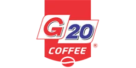 Sản phẩm g20 6518 — Công Ty TNHH MTV Sản Xuất Thực Phẩm Thiên Sa G20 — MST 0317009072