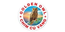 Sản phẩm golden owl 37240 — Công Ty TNHH MTV Sản Xuất Thực Phẩm Thiên Sa G20 — MST 0317009072