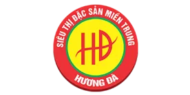 Sản phẩm huong da 58040 — Công Ty TNHH MTV Sản Xuất Thực Phẩm Thiên Sa G20 — MST 0317009072