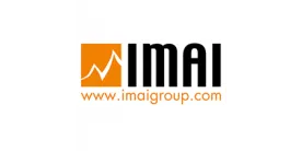 Sản phẩm imai group 92900 — Công Ty TNHH MTV Sản Xuất Thực Phẩm Thiên Sa G20 — MST 0317009072
