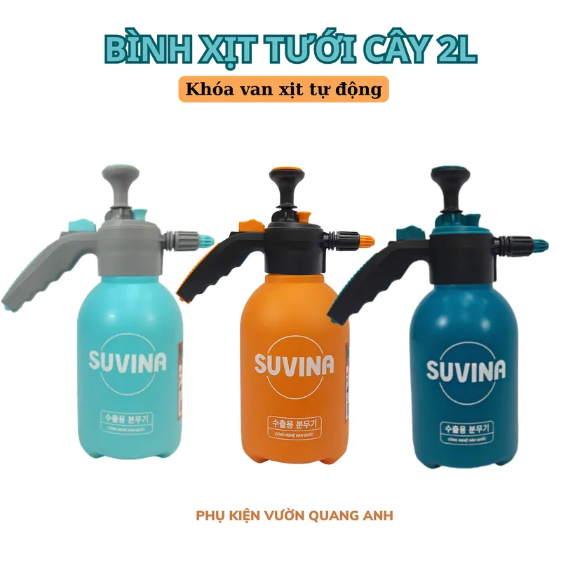 Sản phẩm binh xit 09 03 2024 15 21 15 — Công Ty TNHH SX TM DV Quang Anh — MST 0317009121
