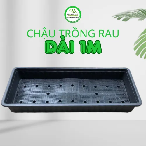 Sản phẩm chau trong rau 1m 14 01 2026 14 02 33 — Công Ty TNHH SX TM DV Quang Anh — MST 0317009121