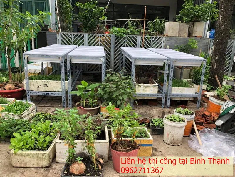 Sản phẩm gian trong rau sat v 13 04 2023 09 57 44 — Công Ty TNHH SX TM DV Quang Anh — MST 0317009121