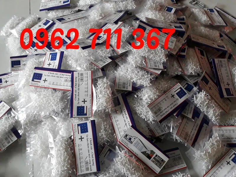 Sản phẩm image 2  27 07 2018 10 48 34 — Công Ty TNHH SX TM DV Quang Anh — MST 0317009121