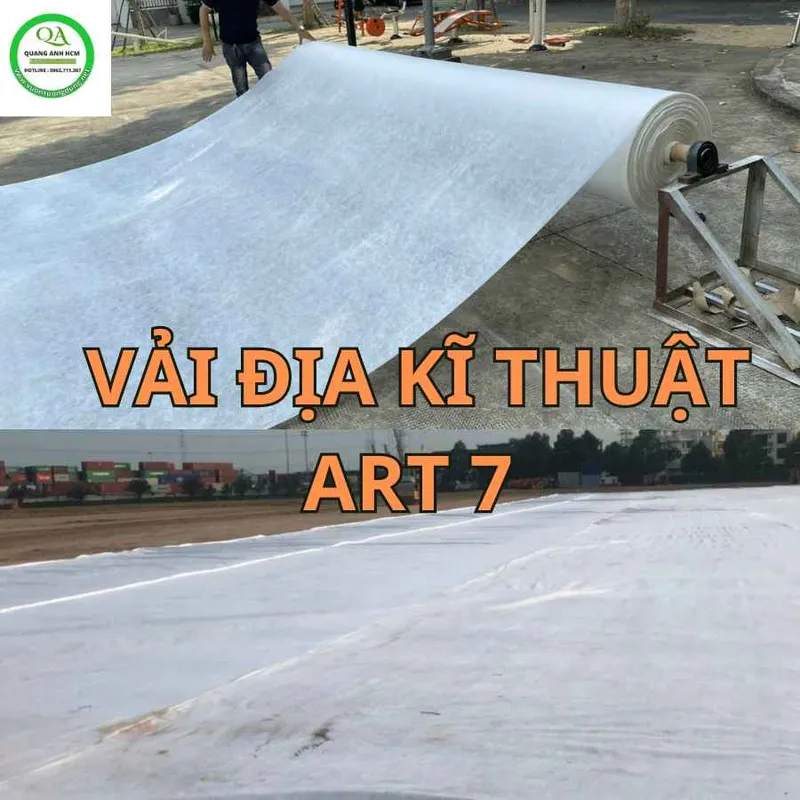 Sản phẩm vai dia art7_11zon 16 07 2024 14 47 54 — Công Ty TNHH SX TM DV Quang Anh — MST 0317009121