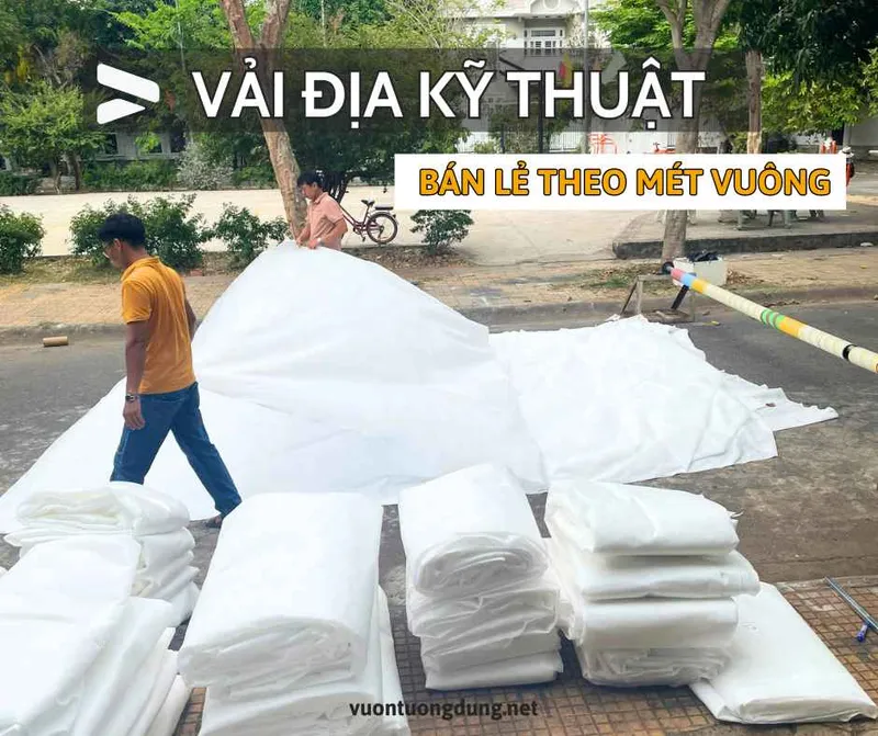Sản phẩm vai dia ki thuat_11zon 16 05 2024 13 54 24 — Công Ty TNHH SX TM DV Quang Anh — MST 0317009121