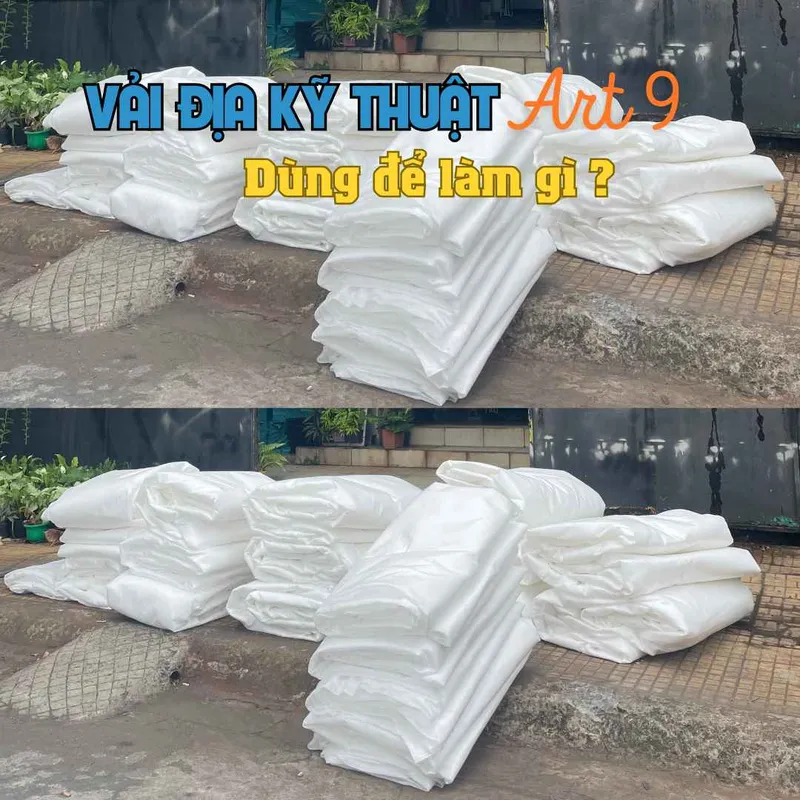 Sản phẩm vai dia ky thuat art 9 1 30 09 2024 13 32 40 — Công Ty TNHH SX TM DV Quang Anh — MST 0317009121