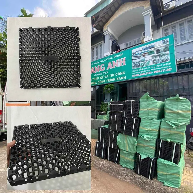 Sản phẩm vi thoat nuoc 500 1 _11zon 07 08 2024 11 39 28 — Công Ty TNHH SX TM DV Quang Anh — MST 0317009121