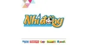 Sản phẩm bao nhi dong 47661 — Gấu Bông Thiên Lộc - Công Ty TNHH Sản Xuất Thương Mại Phát Triển Thiên Lộc — MST 0317011811