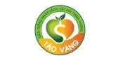 Sản phẩm cty tao vang 68000 — Gấu Bông Thiên Lộc - Công Ty TNHH Sản Xuất Thương Mại Phát Triển Thiên Lộc — MST 0317011811