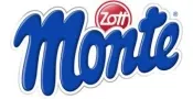 Sản phẩm monte 93560 — Gấu Bông Thiên Lộc - Công Ty TNHH Sản Xuất Thương Mại Phát Triển Thiên Lộc — MST 0317011811