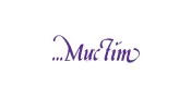 Sản phẩm muc tim 20210 — Gấu Bông Thiên Lộc - Công Ty TNHH Sản Xuất Thương Mại Phát Triển Thiên Lộc — MST 0317011811