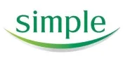 Sản phẩm simple 41240 — Gấu Bông Thiên Lộc - Công Ty TNHH Sản Xuất Thương Mại Phát Triển Thiên Lộc — MST 0317011811