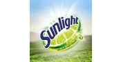 Sản phẩm sunlight 16311 — Gấu Bông Thiên Lộc - Công Ty TNHH Sản Xuất Thương Mại Phát Triển Thiên Lộc — MST 0317011811