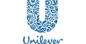 Sản phẩm unilever 37690 — Gấu Bông Thiên Lộc - Công Ty TNHH Sản Xuất Thương Mại Phát Triển Thiên Lộc — MST 0317011811