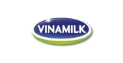 Sản phẩm vinamilk 90400 — Gấu Bông Thiên Lộc - Công Ty TNHH Sản Xuất Thương Mại Phát Triển Thiên Lộc — MST 0317011811