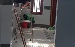 Văn phòng Vệ Sinh Công Nghiệp An Phú - Công Ty TNHH Dịch Vụ Vệ Sinh Công Nghiệp An Phú #1 — MST 0317016143