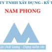 Sản phẩm screenshot 600 8022 — Vệ Sinh Công Nghiệp An Phú - Công Ty TNHH Dịch Vụ Vệ Sinh Công Nghiệp An Phú — MST 0317016143