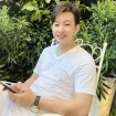 Sản phẩm z2992351146544148daba2adfdb71fb62a23f15bbdbfdf 6305 — Vệ Sinh Công Nghiệp An Phú - Công Ty TNHH Dịch Vụ Vệ Sinh Công Nghiệp An Phú — MST 0317016143