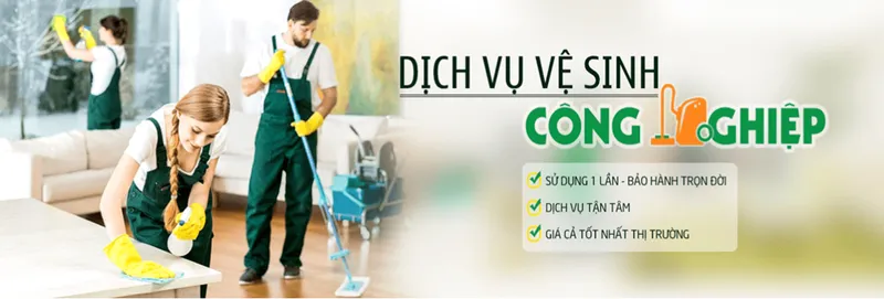 Sản phẩm vesinhtranvanphue237021wt1130 5630 — Vệ Sinh Công Nghiệp An Phú - Công Ty TNHH Dịch Vụ Vệ Sinh Công Nghiệp An Phú — MST 0317016143