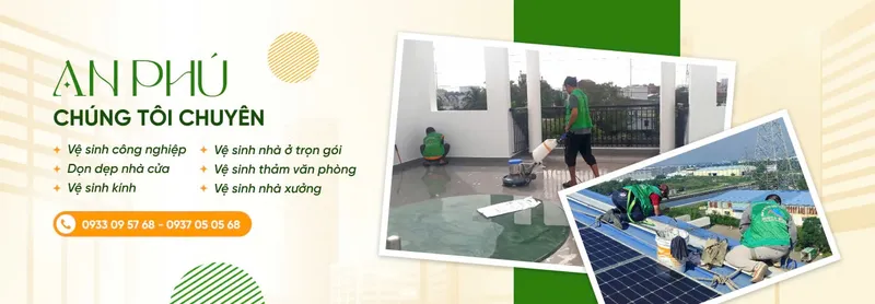 Sản phẩm 33563714937b22257b6a 43741 — Vệ Sinh Công Nghiệp An Phú - Công Ty TNHH Dịch Vụ Vệ Sinh Công Nghiệp An Phú — MST 0317016143